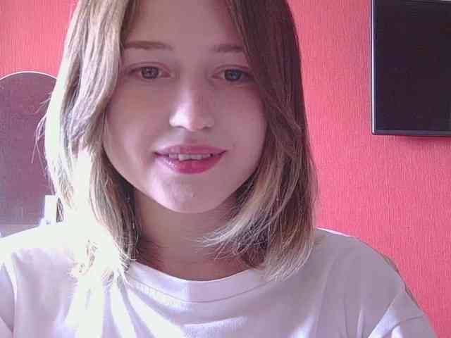 BelovedMary