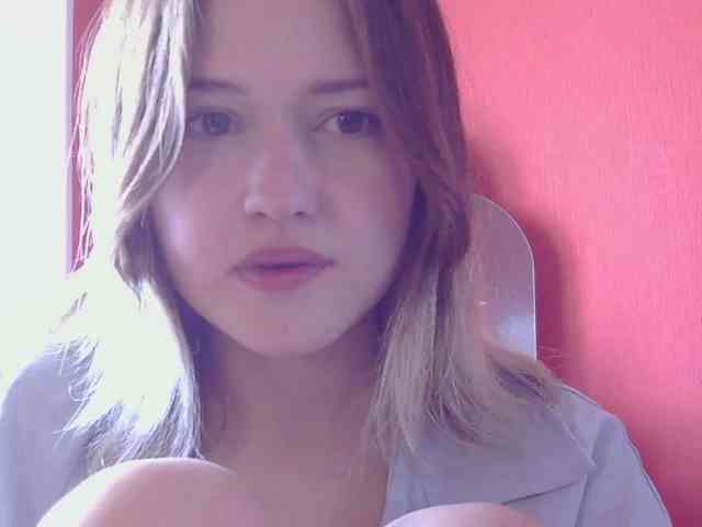 BelovedMary BelovedMary