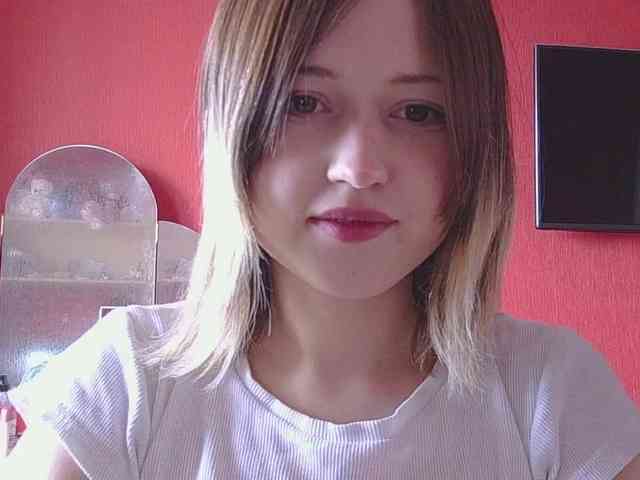 BelovedMary