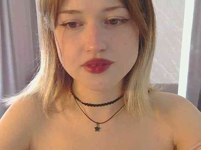 BelovedMary
