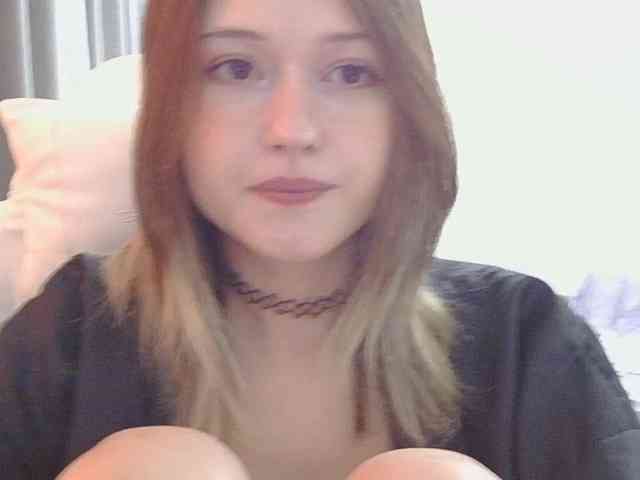 BelovedMary