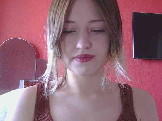 BelovedMary BelovedMary