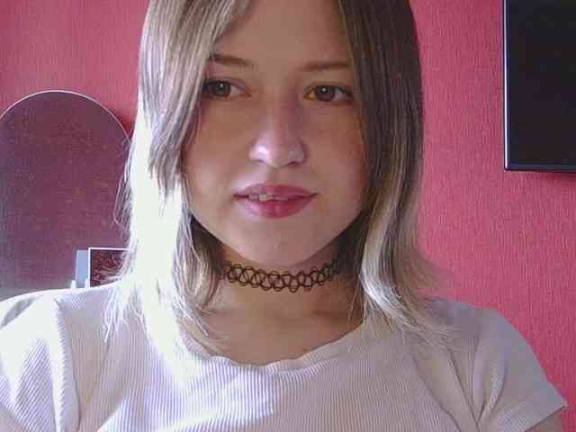 BelovedMary