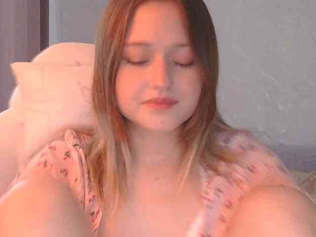 BelovedMary