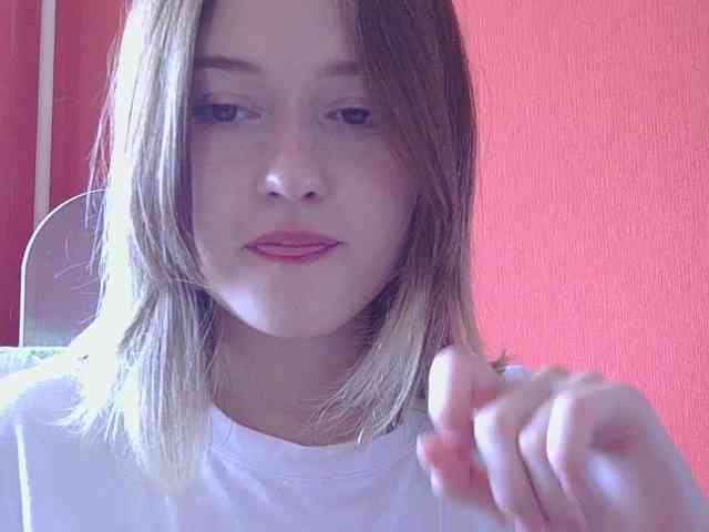 camsex chat BelovedMary