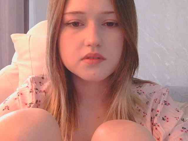 BelovedMary BelovedMary