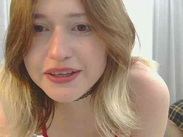 BelovedMary BelovedMary