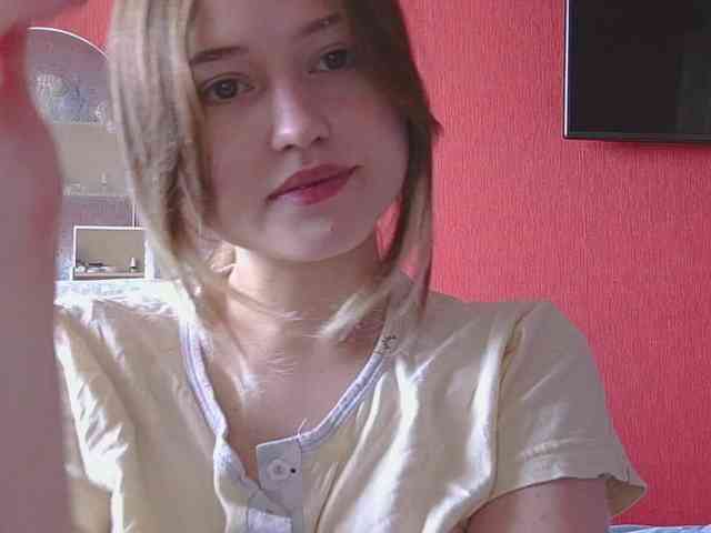 BelovedMary Sex Cam Show