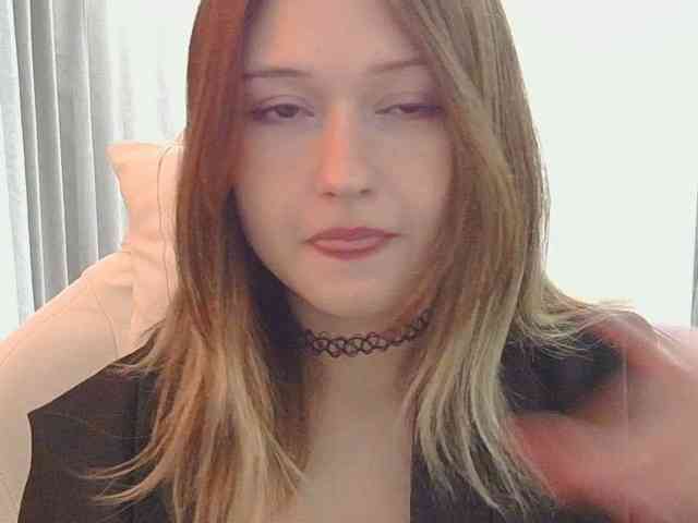 BelovedMary