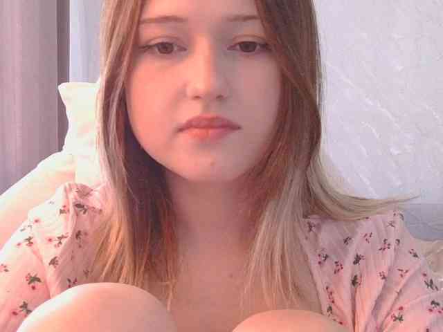 BelovedMary