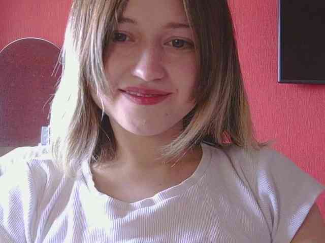 BelovedMary