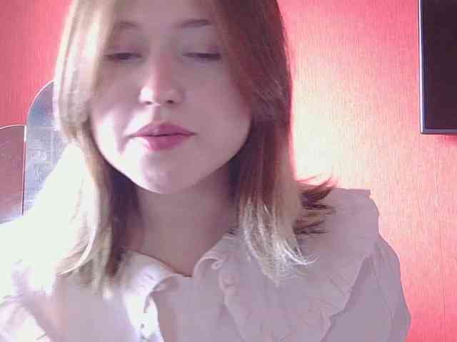 BelovedMary Sex Cam Show