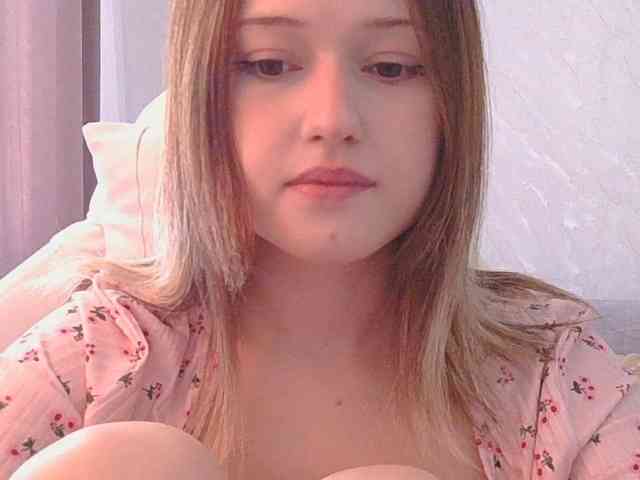 BelovedMary