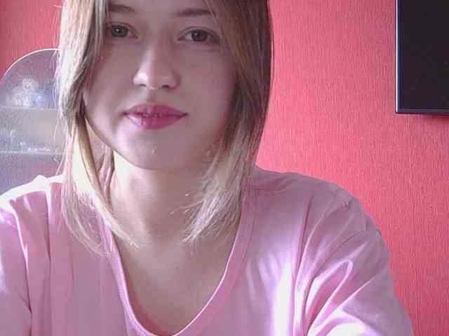 BelovedMary