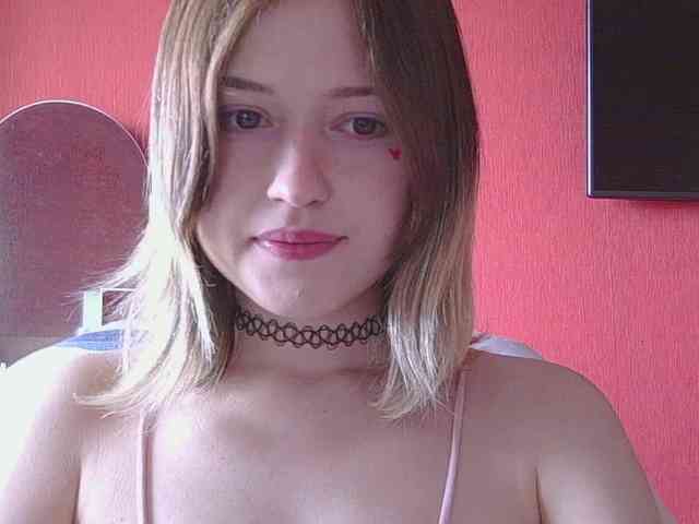 BelovedMary