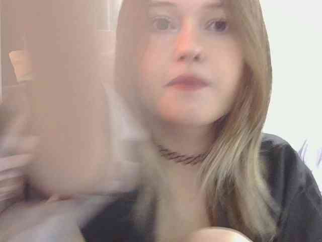 BelovedMary