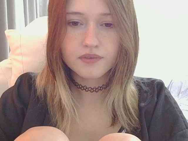 BelovedMary