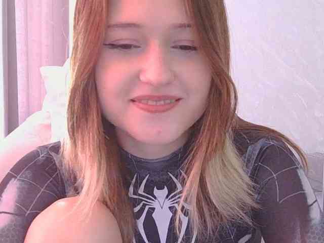 BelovedMary BelovedMary