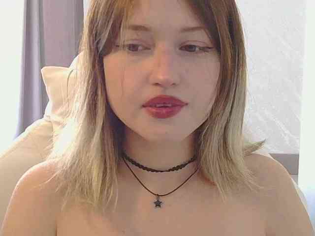 BelovedMary