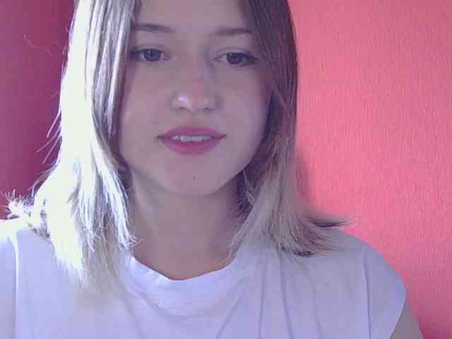 BelovedMary