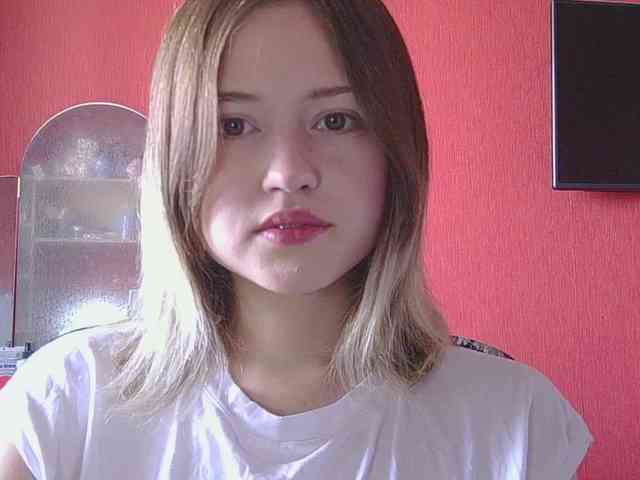 BelovedMary