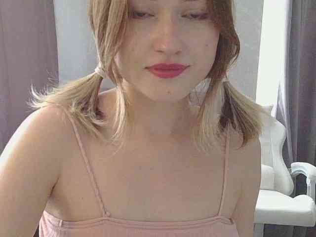BelovedMary BelovedMary