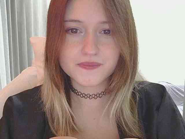 BelovedMary