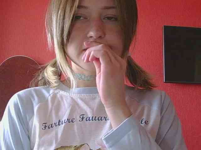 BelovedMary