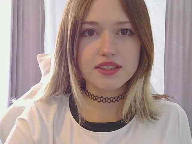 BelovedMary BelovedMary