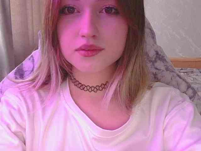 BelovedMary BelovedMary