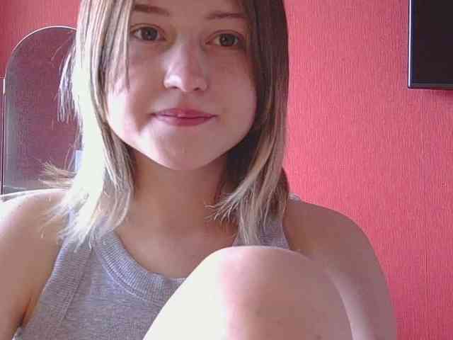 BelovedMary