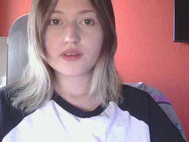 BelovedMary
