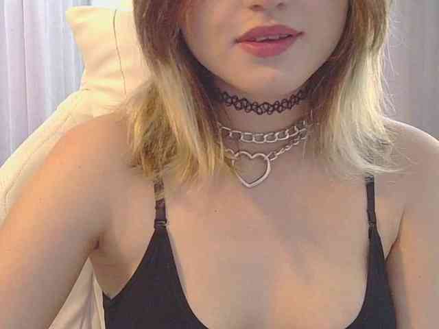 BelovedMary BelovedMary