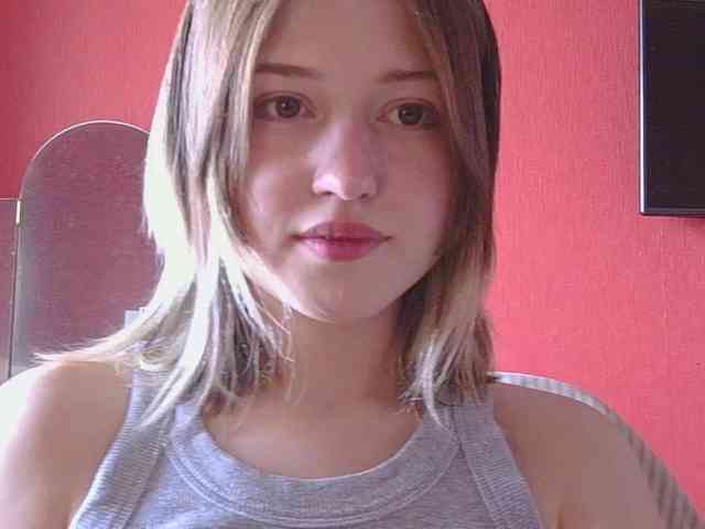 BelovedMary