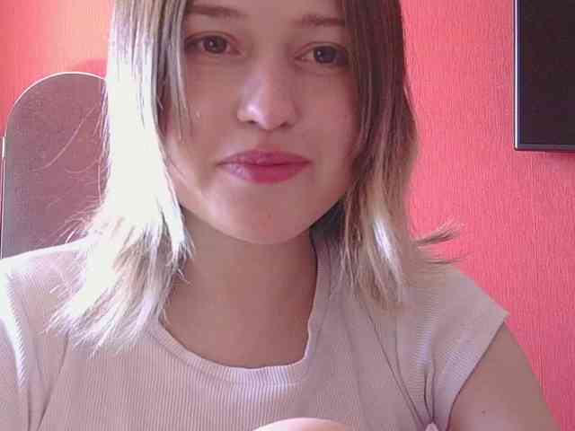 BelovedMary