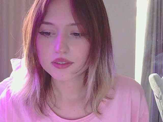 BelovedMary