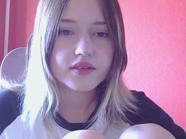 BelovedMary