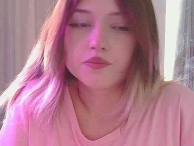 BelovedMary