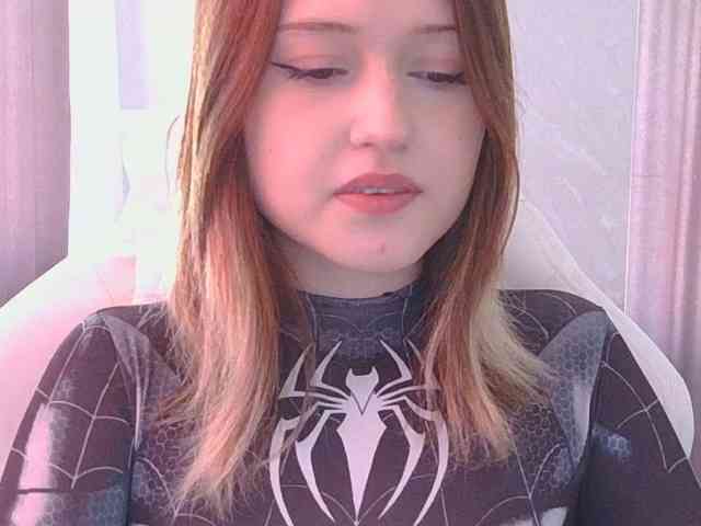BelovedMary BelovedMary