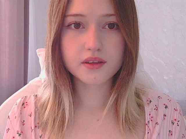 BelovedMary BelovedMary