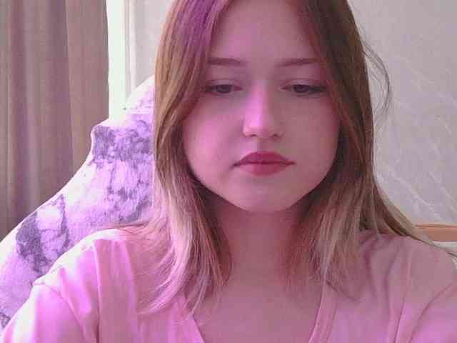 BelovedMary