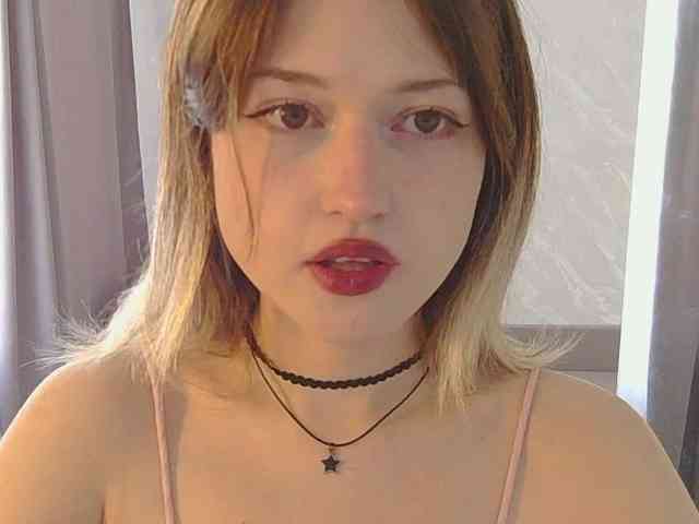 BelovedMary