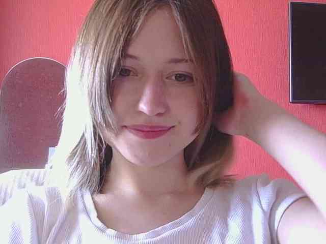BelovedMary