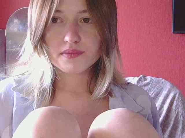 BelovedMary