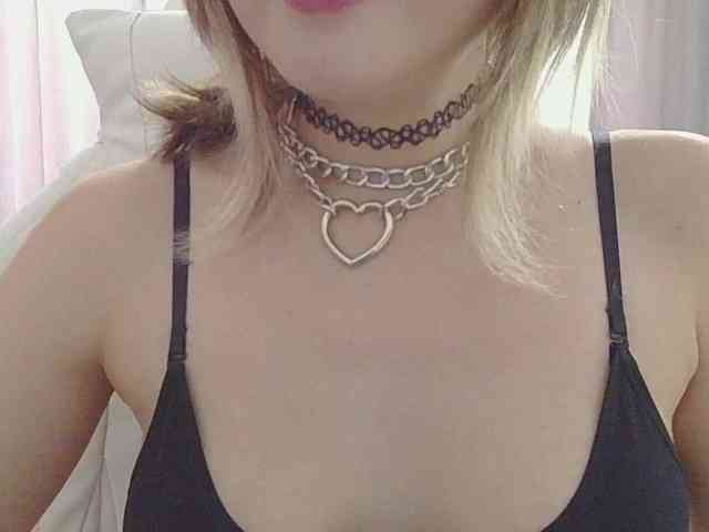 BelovedMary BelovedMary
