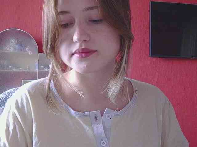 camsex chat BelovedMary