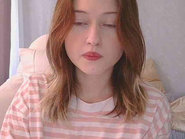 BelovedMary BelovedMary