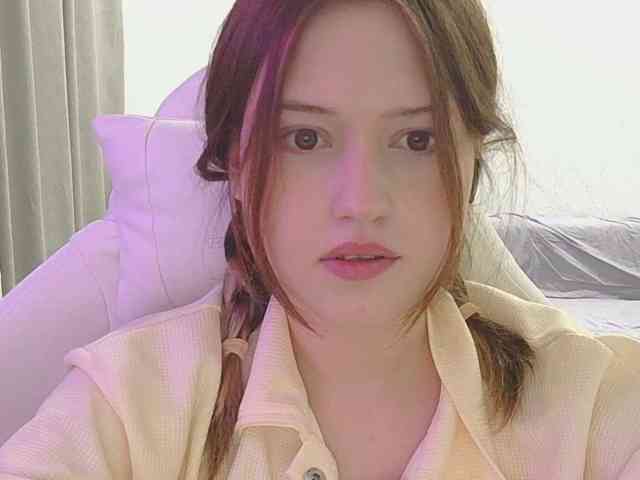 BelovedMary BelovedMary