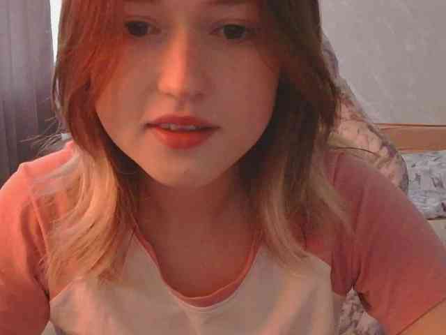 BelovedMary