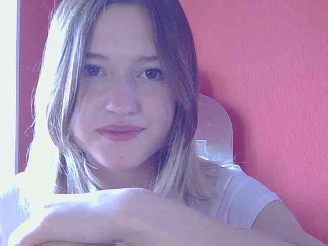 BelovedMary webcam